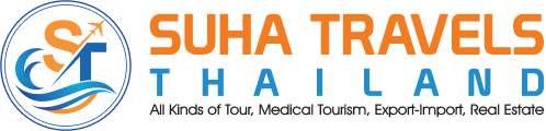 Footer Logo